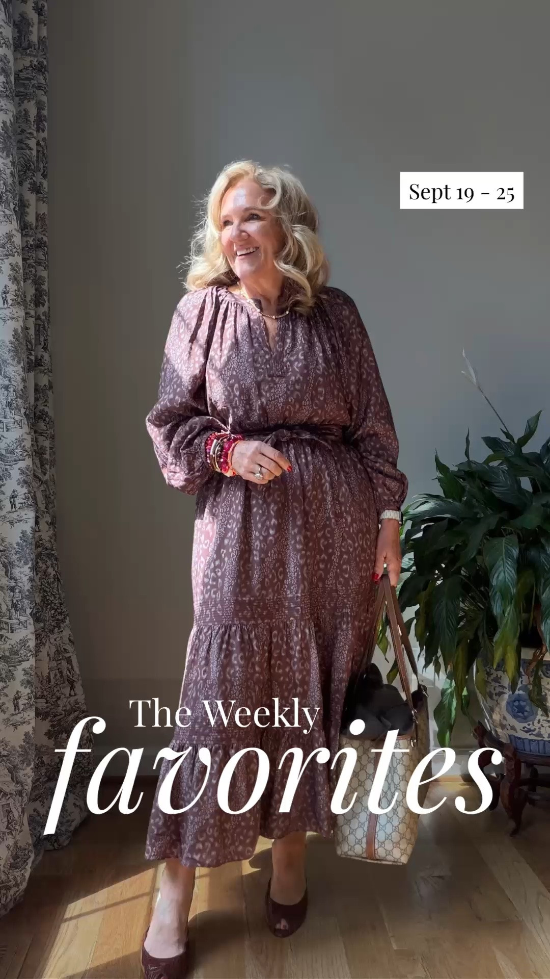 Alright, here we go! These are the top 30 bestsellers of the week, and there are some really good ones in here.

#LTKTravel #LTKWorkwear #LTKOver40