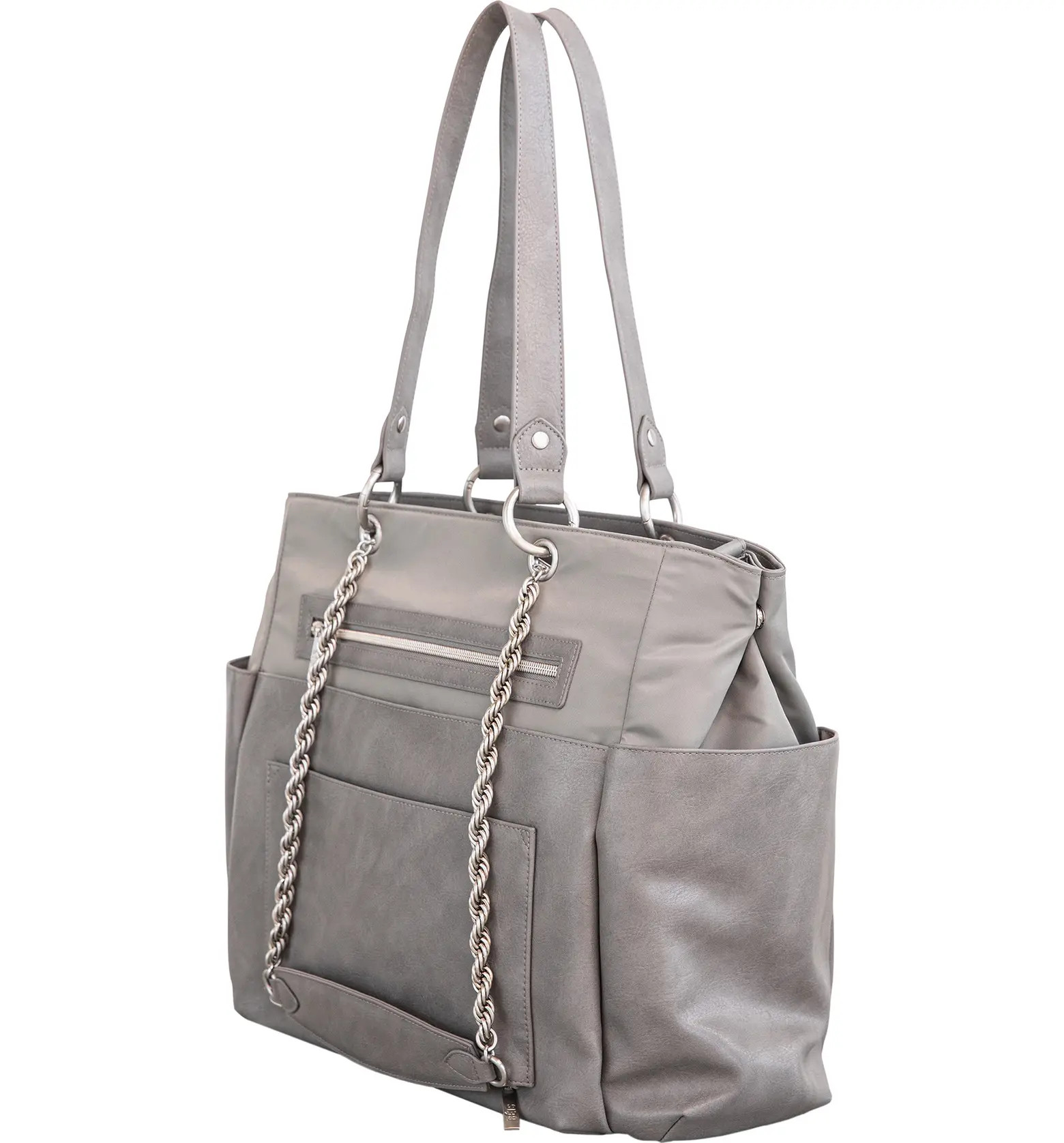 The Diaper Bag | Nordstrom