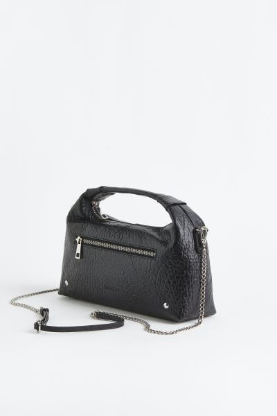 Dandy New Zealand | H&M (DE, AT, CH, NL, FI)