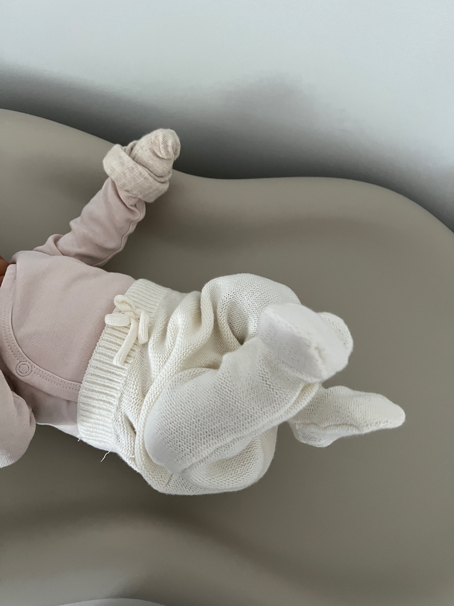 hands down the best changing pad 👏🏽

#LTKfamily #LTKFind #LTKbaby