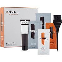dpHUE Root Touch Up Kit | Ulta