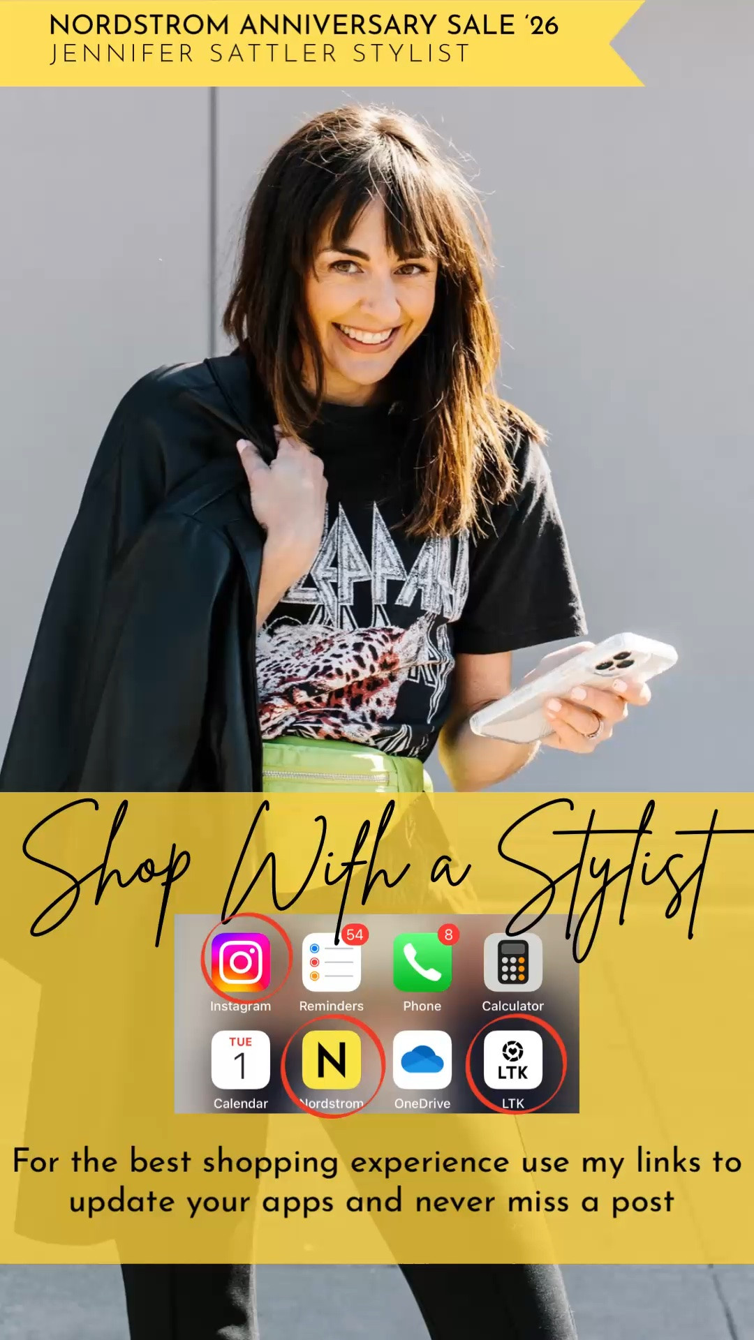 Stop buying Anniversary Sale pieces. Start building outfits with a stylist, not a shopping list.

For the best shopping experience use my links to update your apps and never miss a post.

Start a "wish list" so you can add you top picks to your shopping cart July 18 or when you are eligible

Rather, I email your list link?
"Subscribe to Style" on Closetchoreography.com and join my free VIP Shopper club 
Subscribers get direct access all month long ⬇️

✅CC trademark Capsules inspired by the NSale
✅Sale jean shopping strategy
✅One click links to shop everything I recommend and score sold out items
