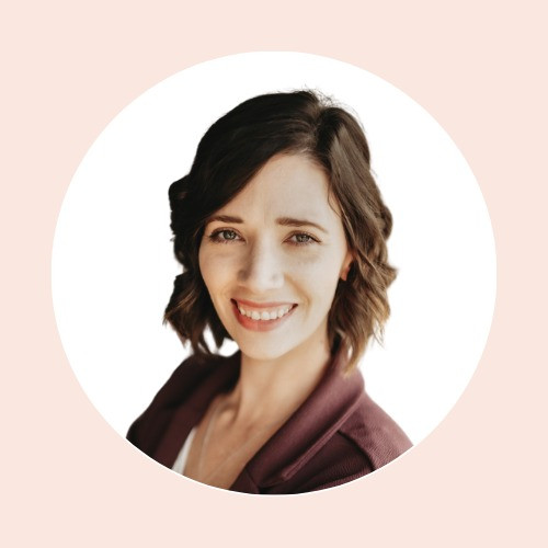 Cozy Fall Outfits for Moms | Amazon (US)