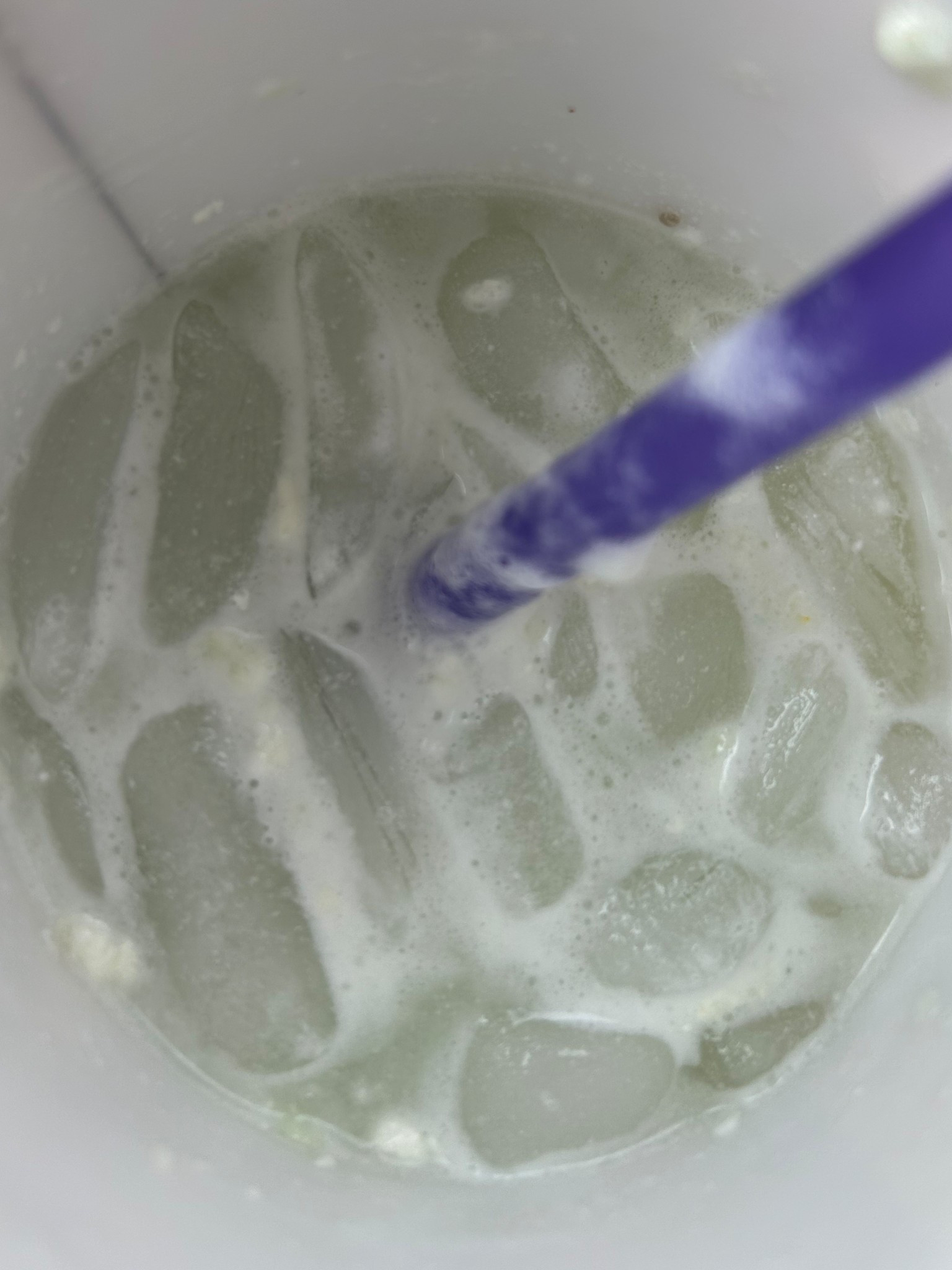 Officially a clear protein convert. I can’t believe I’m drinking protein when it tastes like juice. I’m in the mood for this way more often than a cream milkshake type of flavor. I got this one from Target because it’s easily accessible and comes in sample packs to try. But I’m going back for the big bags now!

#LTKActive