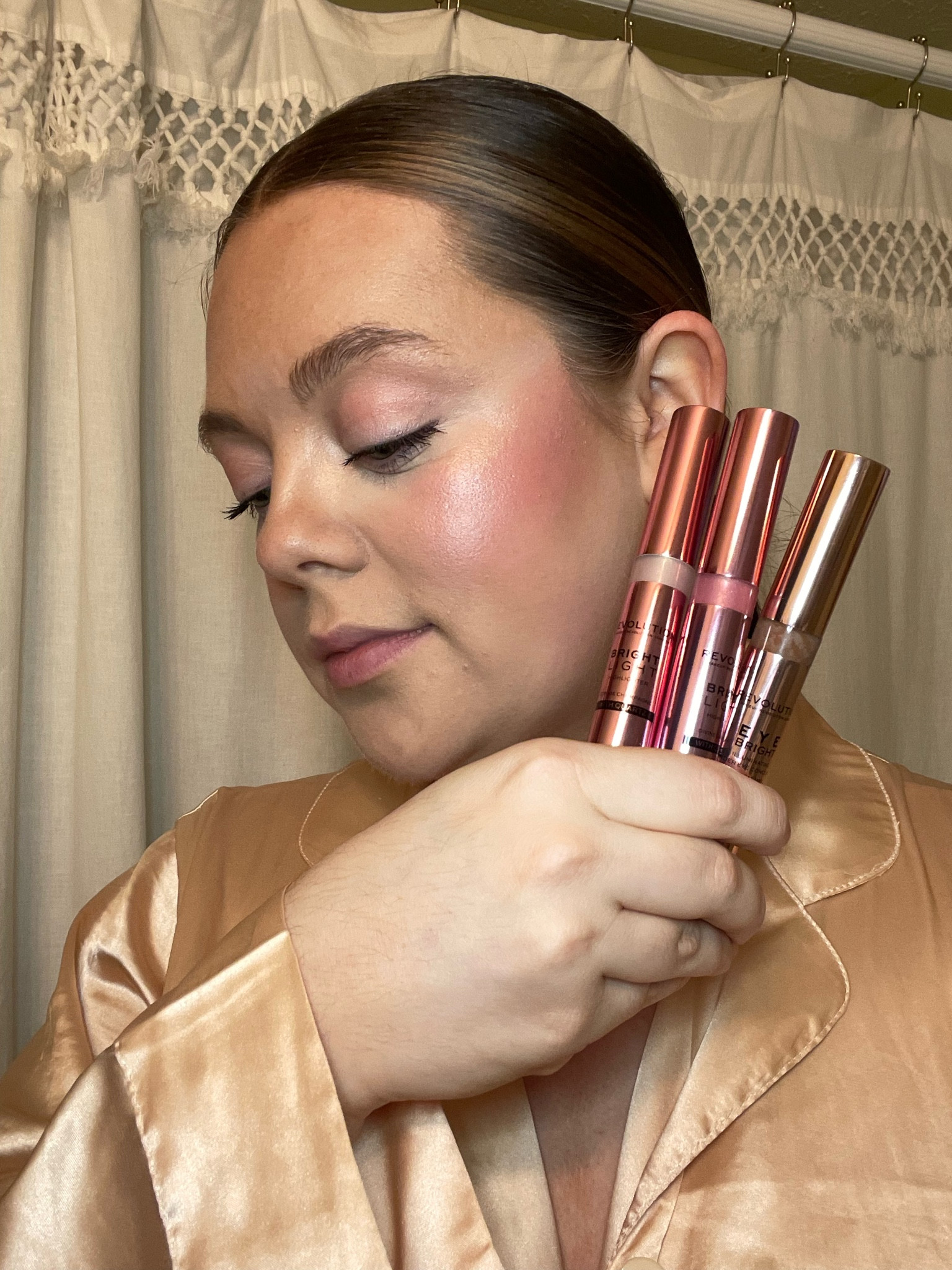 charlotte tilbury dupes! 

#LTKstyletip #LTKbeauty #LTKFind