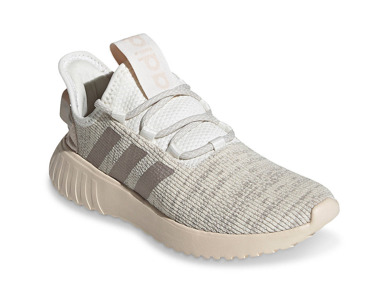 Kaptir X Sneaker - Women's | DSW