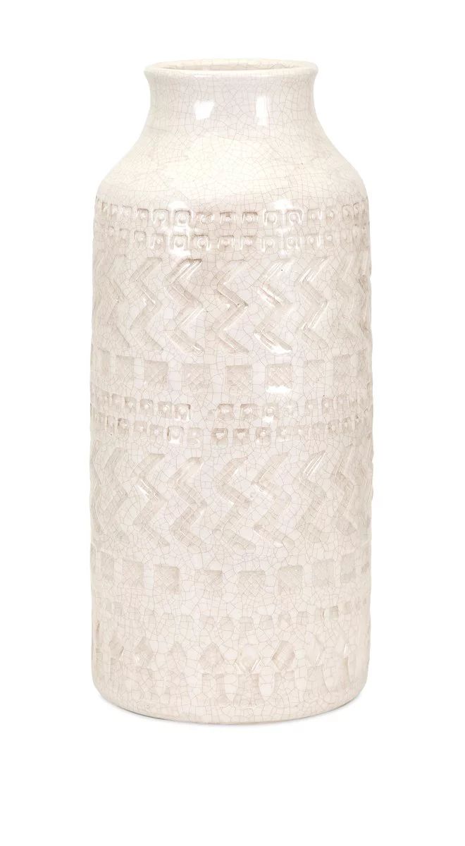 Instinct Large Vase | Walmart (US)