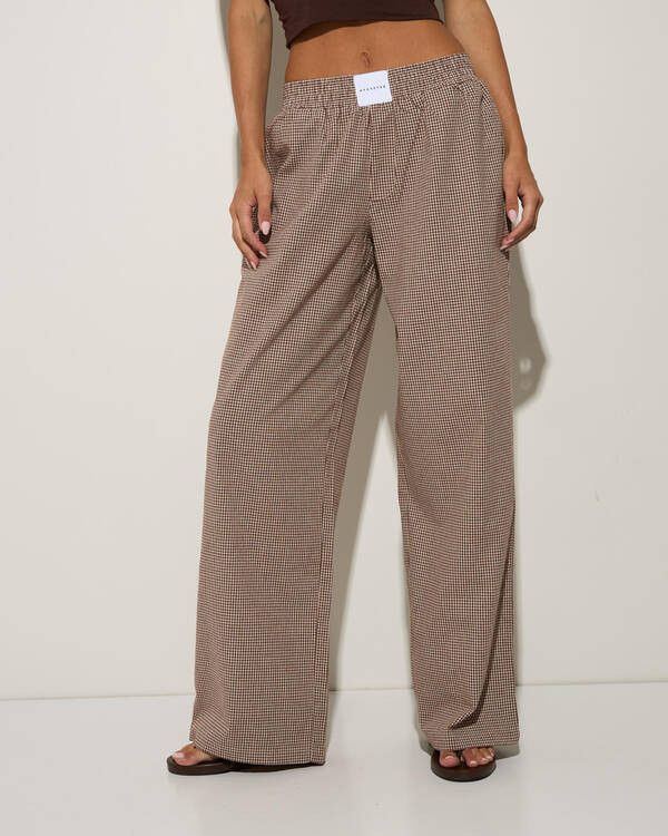 Hugo Pants | City Beach (ANZ)