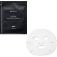 SkinCeuticals Biocellulose Restorative Sheet Mask (6 Pack) | Skinstore