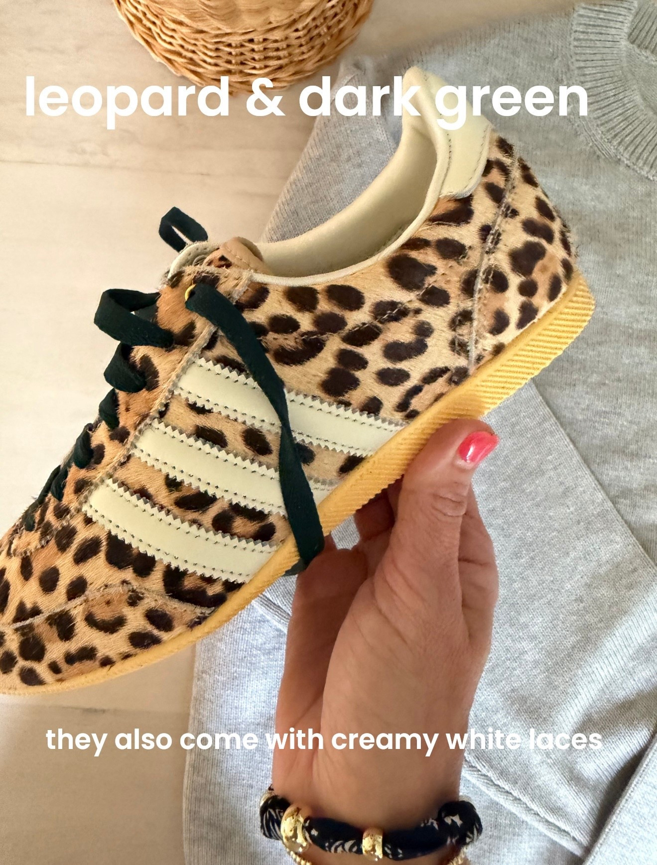 cute & comfy shoe for walking around NY!  perfect travel shoe

#LTKmomlife #LTKOver40 #LTKTravel