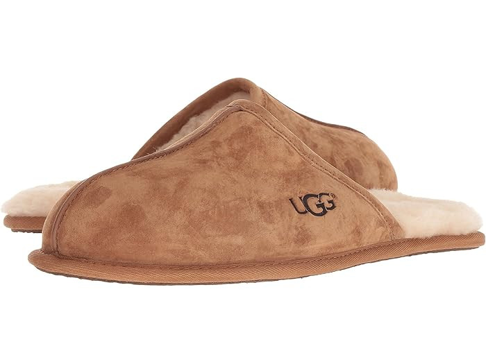 UGG | Zappos