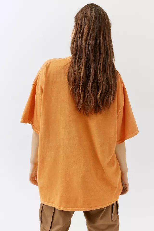 Sublime T-Shirt Dress | Urban Outfitters (US and RoW)