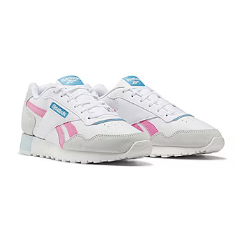 Reebok Glide Womens Sneakers | JCPenney