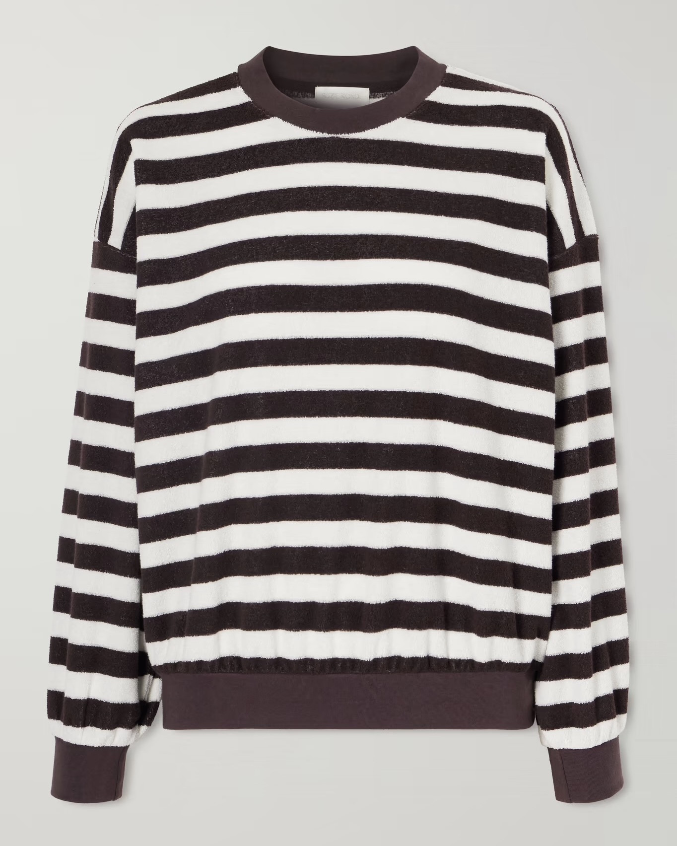 Newness @net-a-porter! Some of my faves linked here!


#LTKOver40 #LTKootd #LTKgrwm
