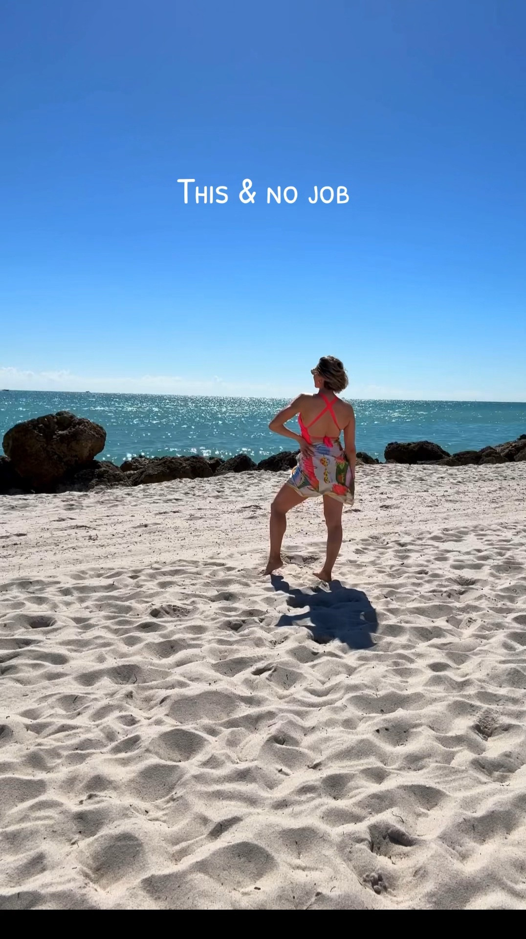 #LTKSeasonal #LTKSwim #LTKWatchNow