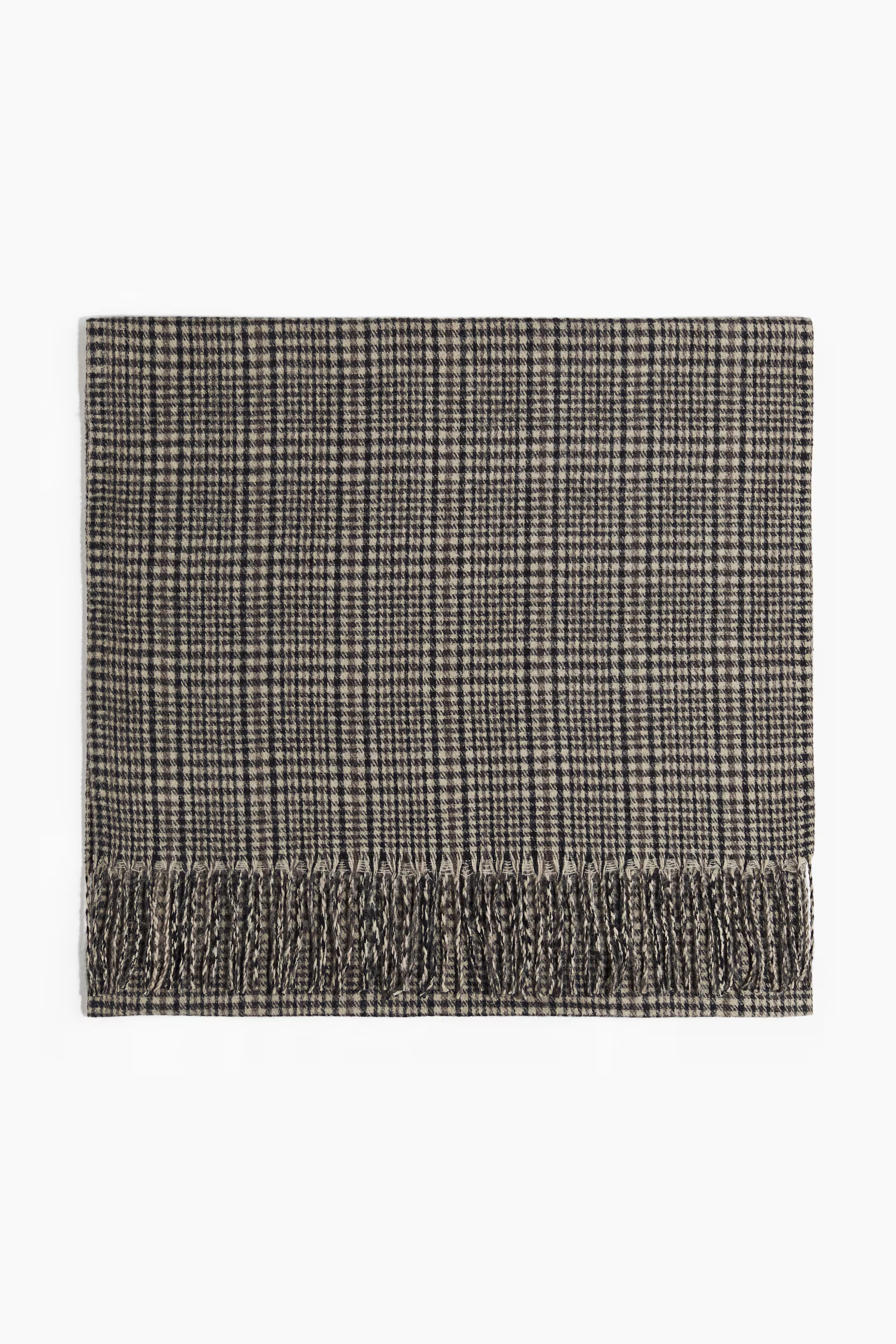 Sciarpa | H&M (FR, IT, ES, PT, BE)