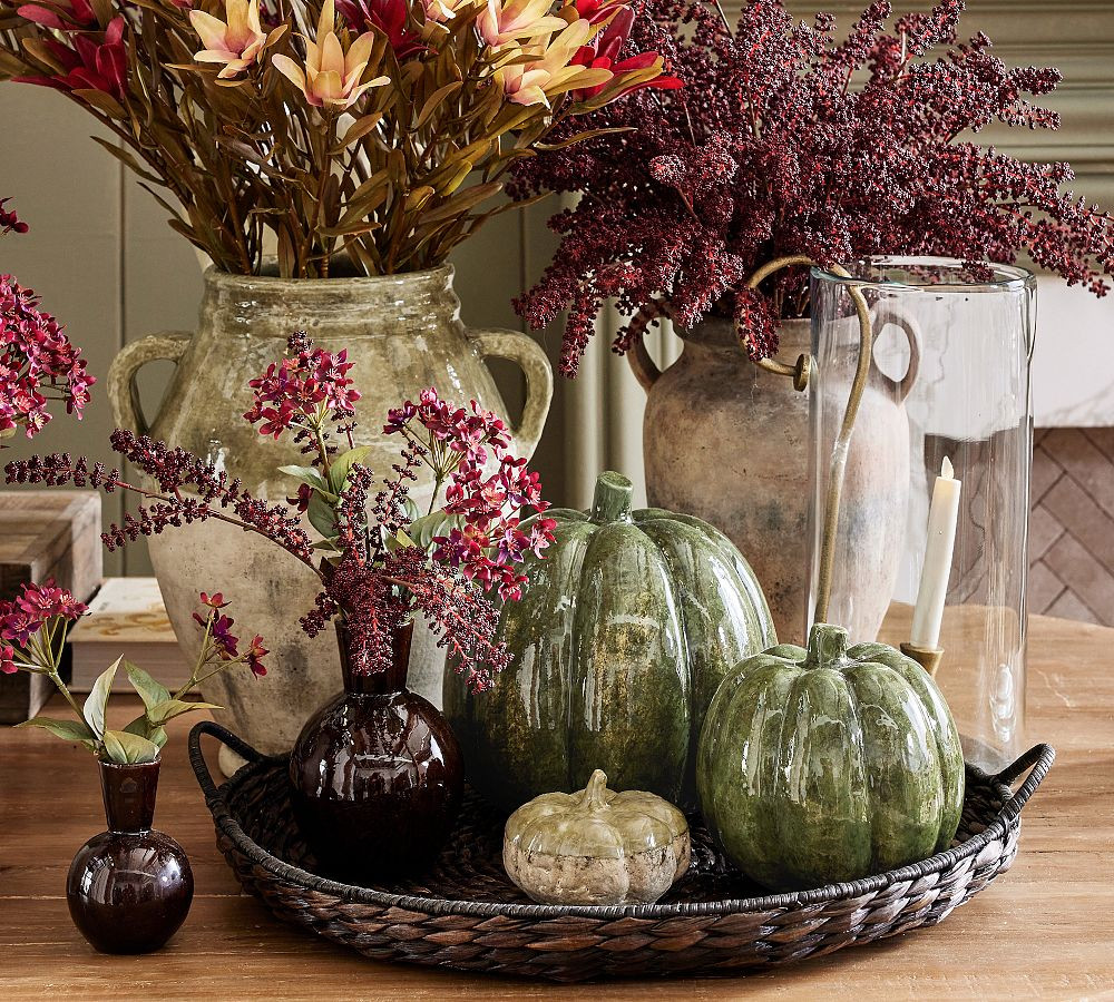 Stacked - 13.75" H | Pottery Barn (US)