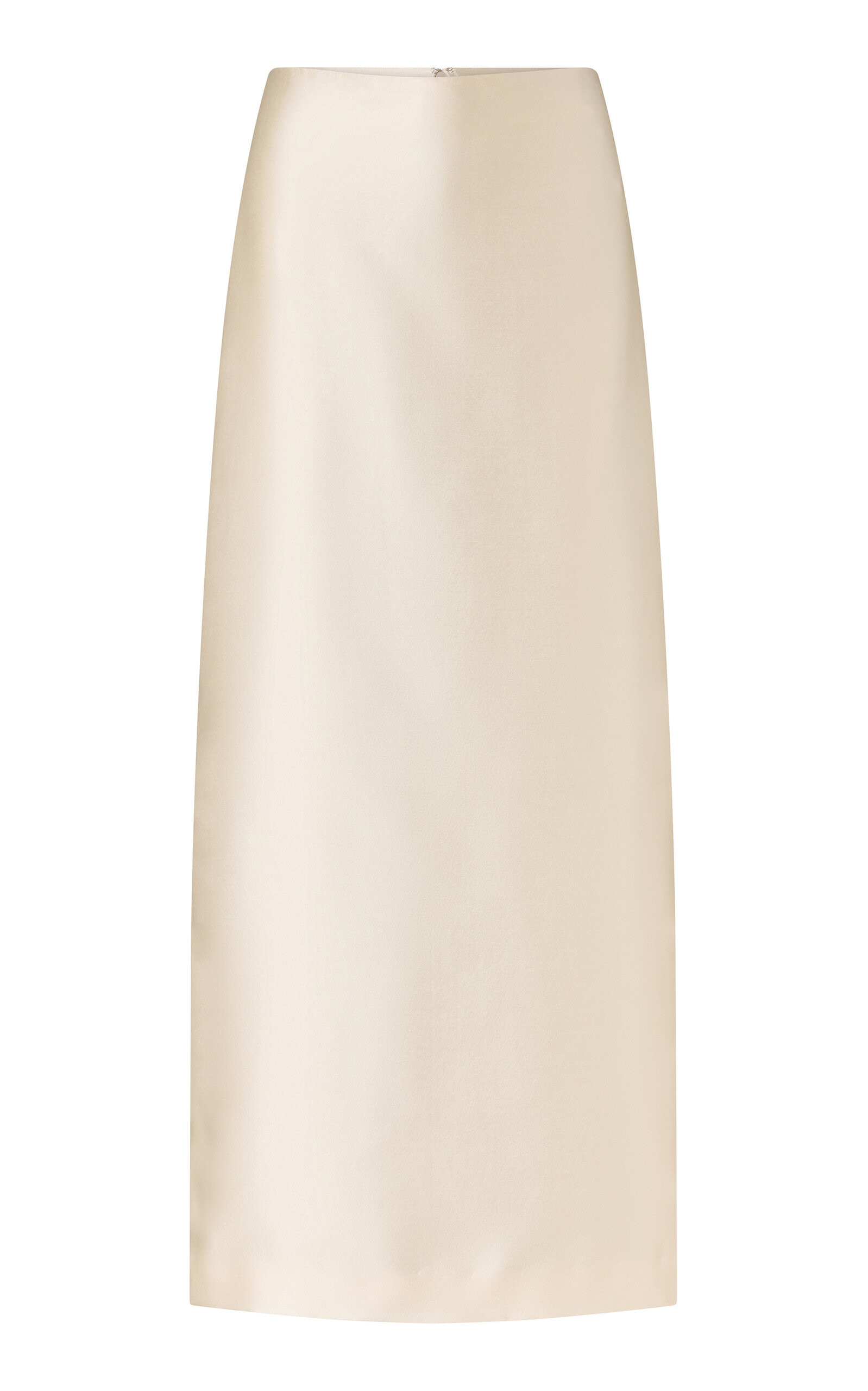 Caroline Maxi  Skirt | Moda Operandi (Global)