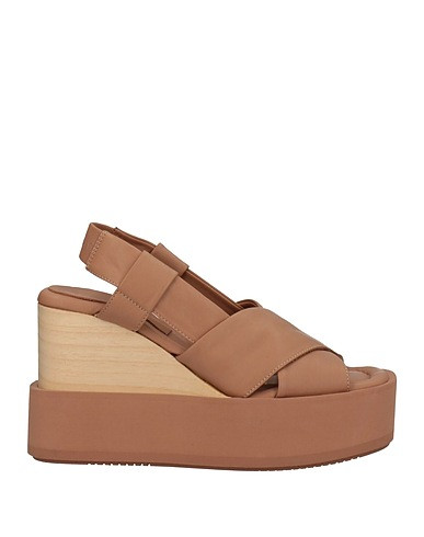PALOMA BARCELÓ | YOOX (US)