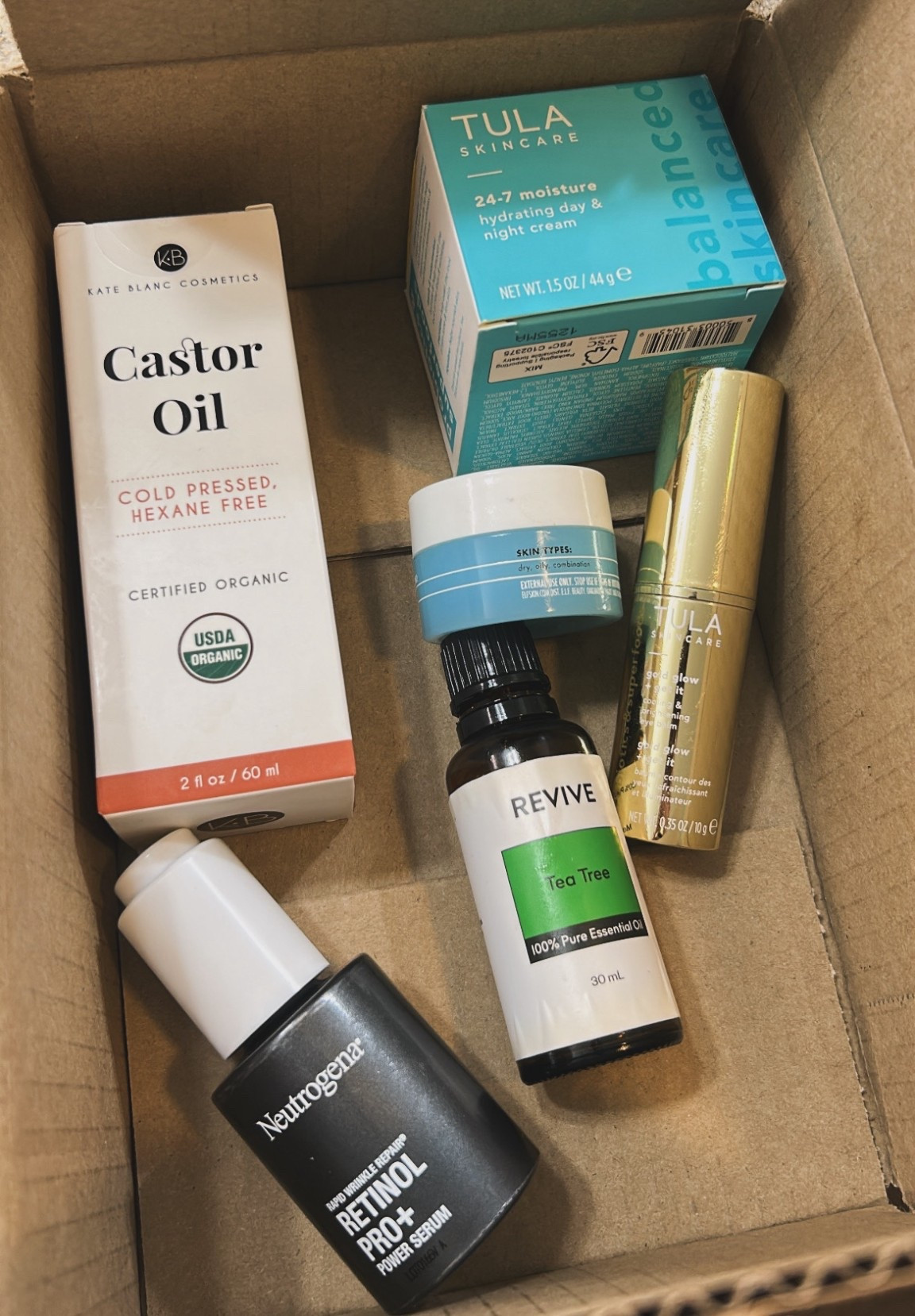 Amazon skincare faves! Over 40 mom that can’t live without these products!

#LTKOver40 #LTKBeauty #LTKFindsUnder100