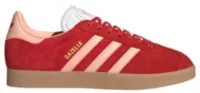 adidas Women's Gazelle OG Shoes | DICK'S Sporting Goods