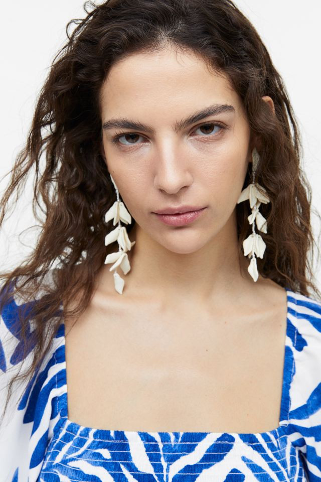 H&M (US) — shop this pick from Emily's edit