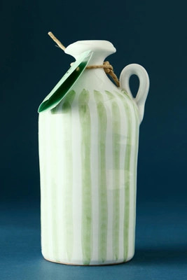 Lina Stores Extra Virgin Olive Oil | Anthropologie (UK)