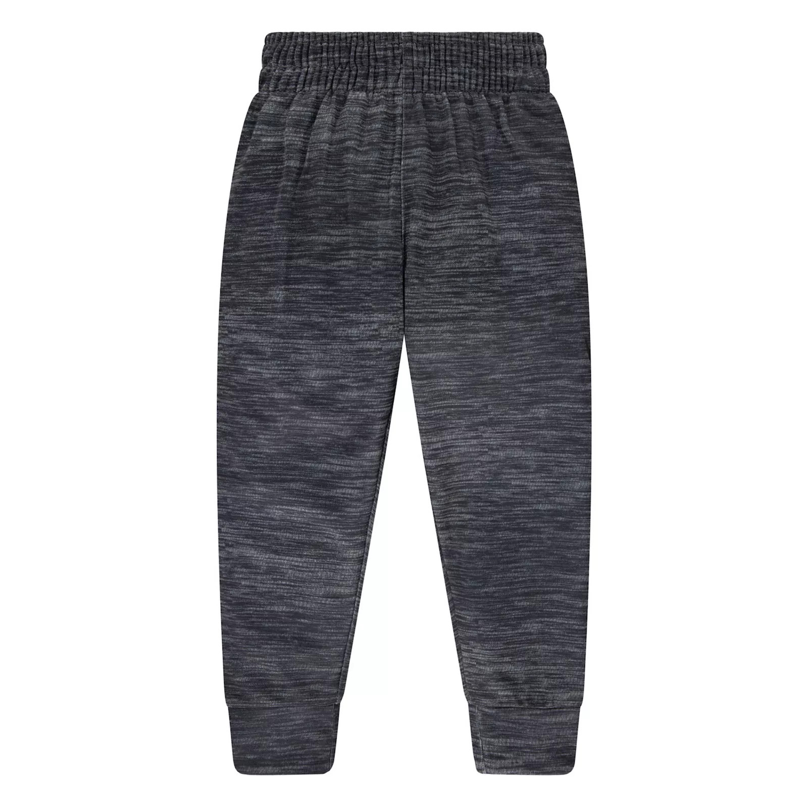 Boys 4-7 Nike Tricot Joggers, Boy's, Gray | Kohl's