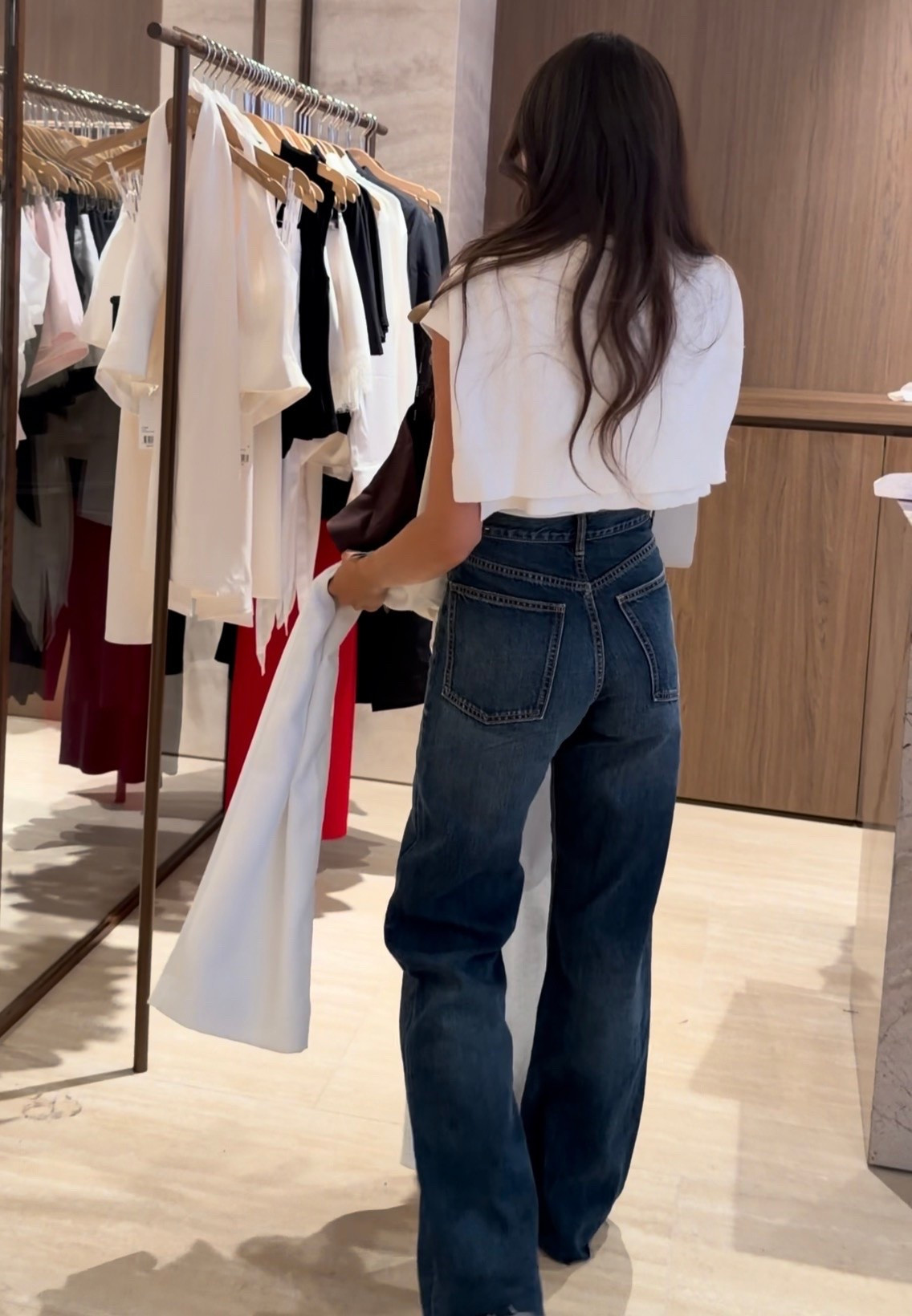 👖👖👖

#LTKuk #LTKsummer