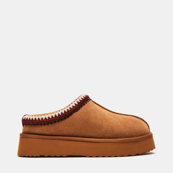 SELENA TAN | Steve Madden (Canada)