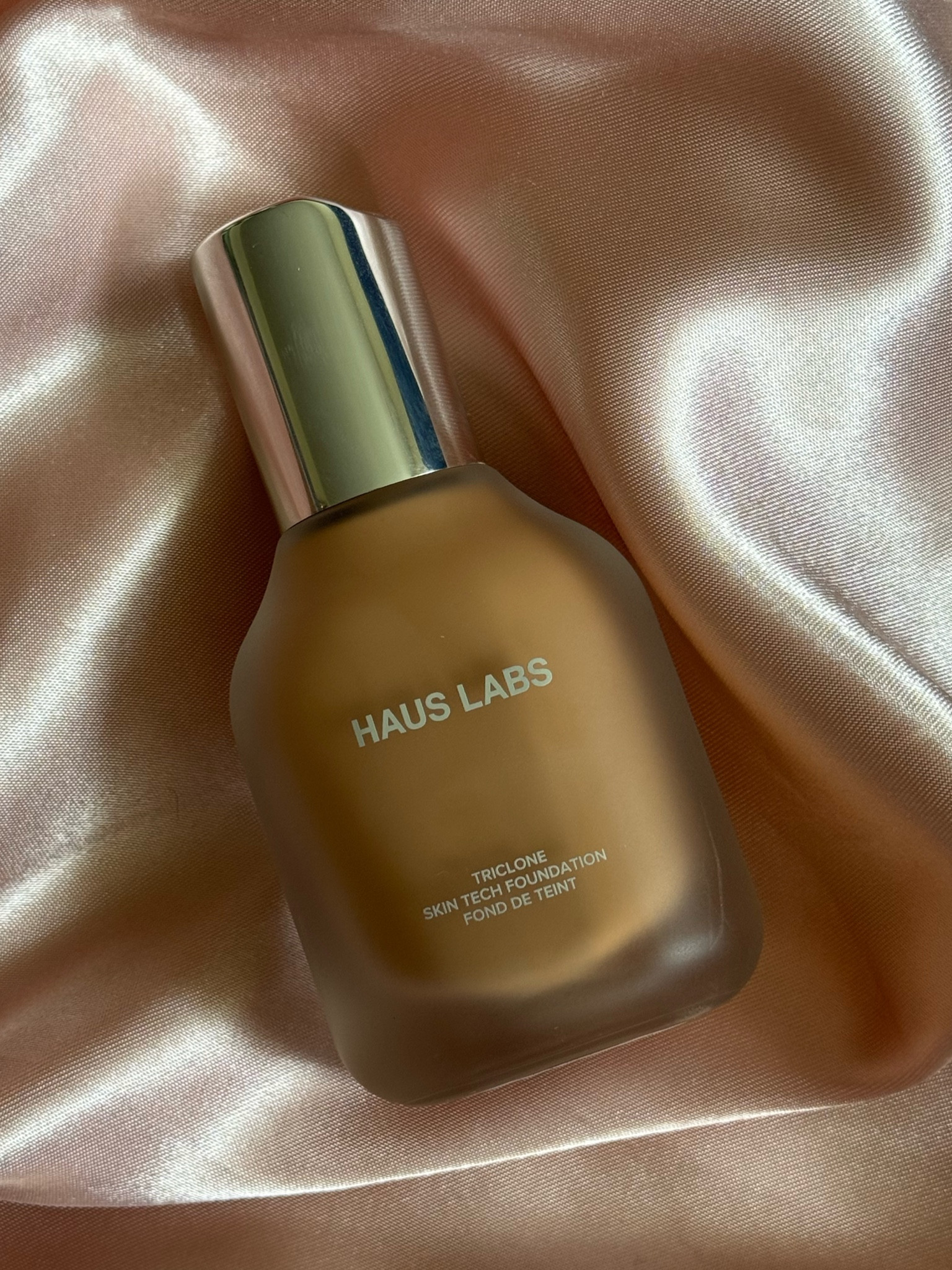 Haus labs foundation shade 300

#LTKfindsunder50 #LTKbeauty
