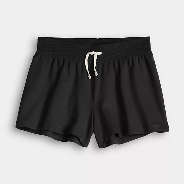 Girls 7-20 Tek Gear\u00ae Flutter Short in Regular & Plus Size | Kohl's