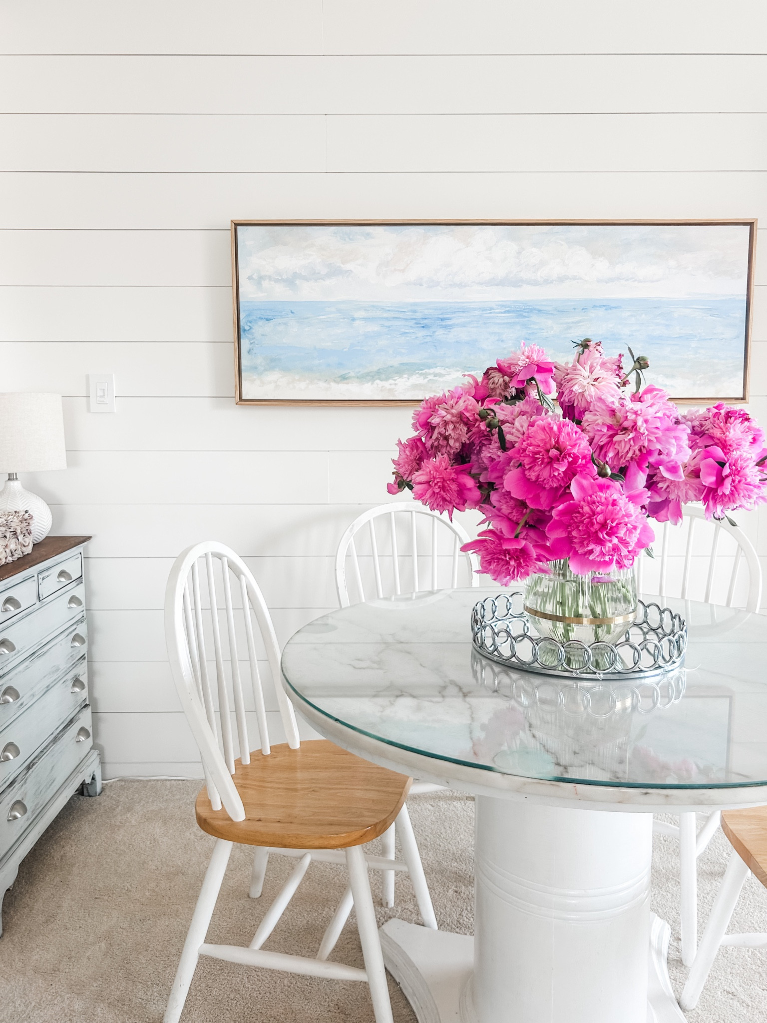 Lindsay Letters art is on sale!
Wall art
Coastal wall art
Abstract art
Canvas framed wall art
Beach landscape art

#LTKSaleAlert #LTKHome #LTKStyleTip