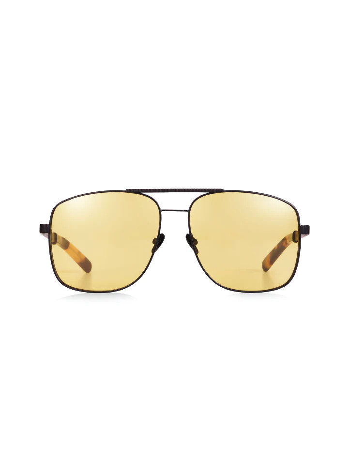 UPTOWN & DOWNTOWN - Men's & Women's Best Selling Sunglasses | Pared Eyewear