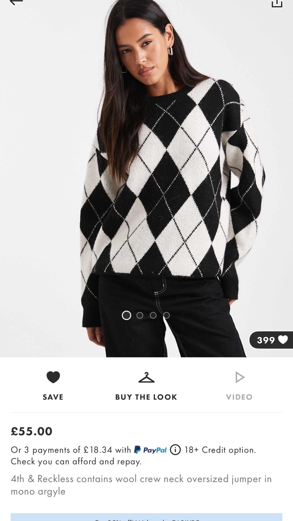 #LTKCyberWeek #LTKwinter #LTKfestive