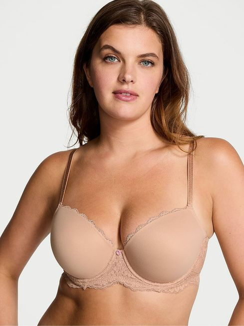 Dream Angels Bra | Victoria's Secret UK