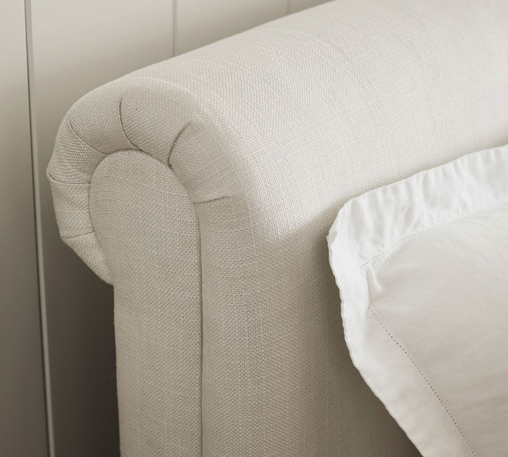 Pottery Barn | Pottery Barn (US)