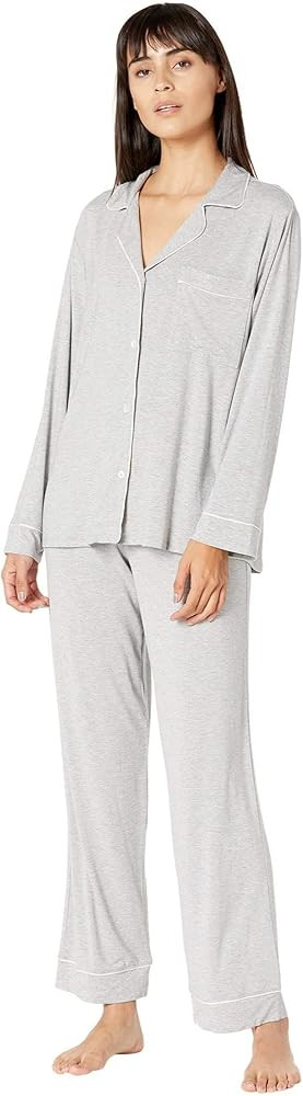 Eberjey Women's Gisele PJ Set | Amazon (US)