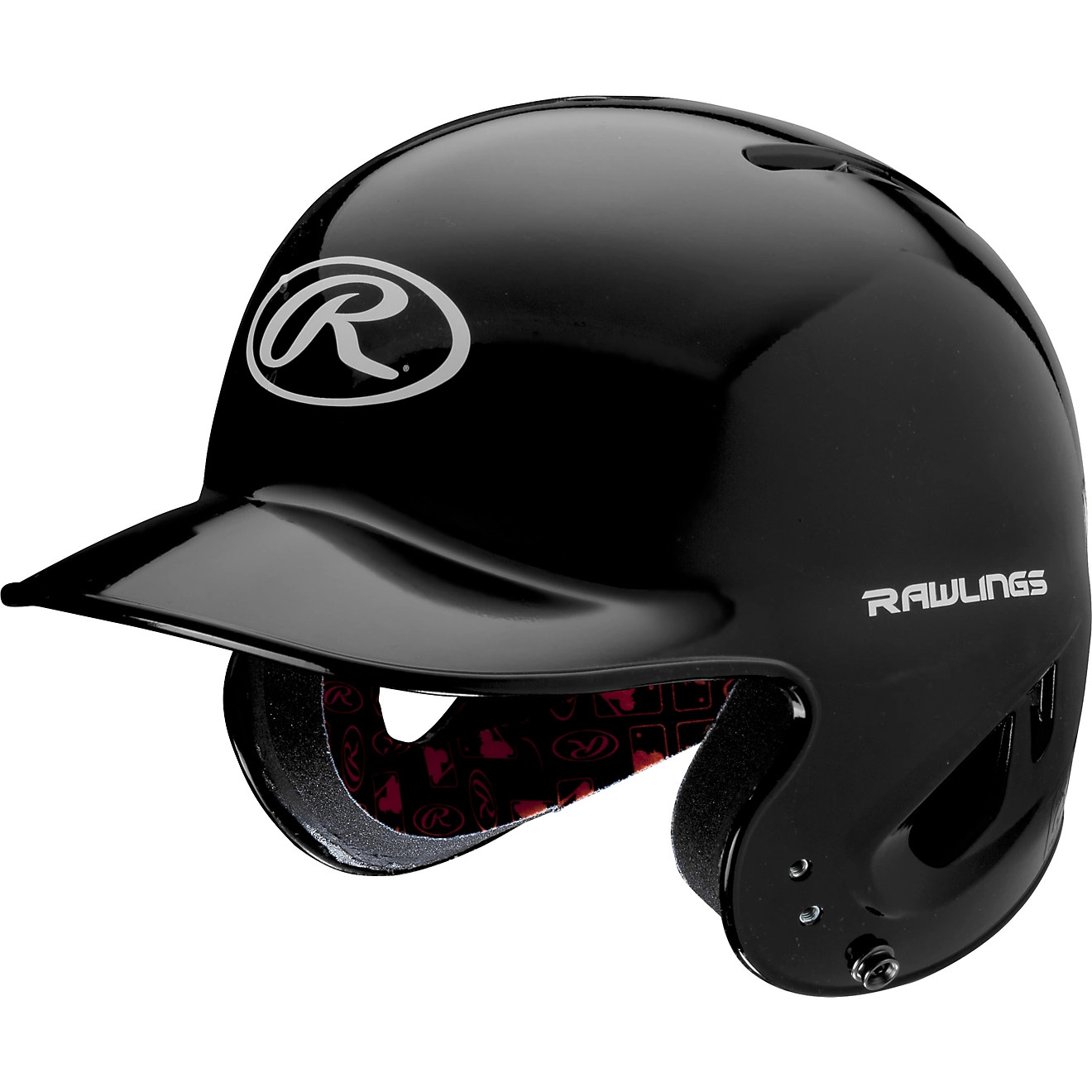 Rawlings MLB-Inspired T-Ball Batting Helmet | Academy Sports + Outdoors