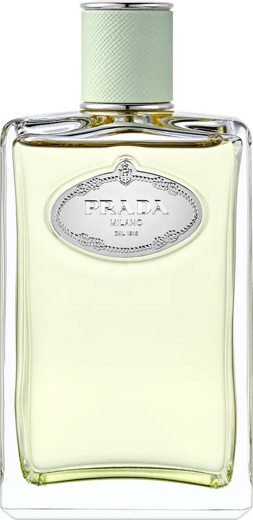 Les Infusions Iris Eau de Parfum | Nordstrom