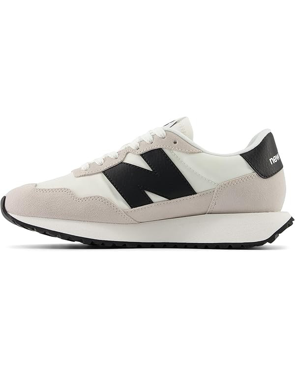 New Balance Women's 237 V1 Sneaker | Amazon (US)