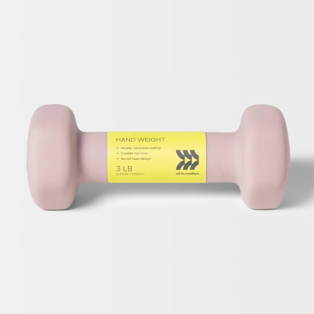 Dumbbell - All in Motion™ | Target