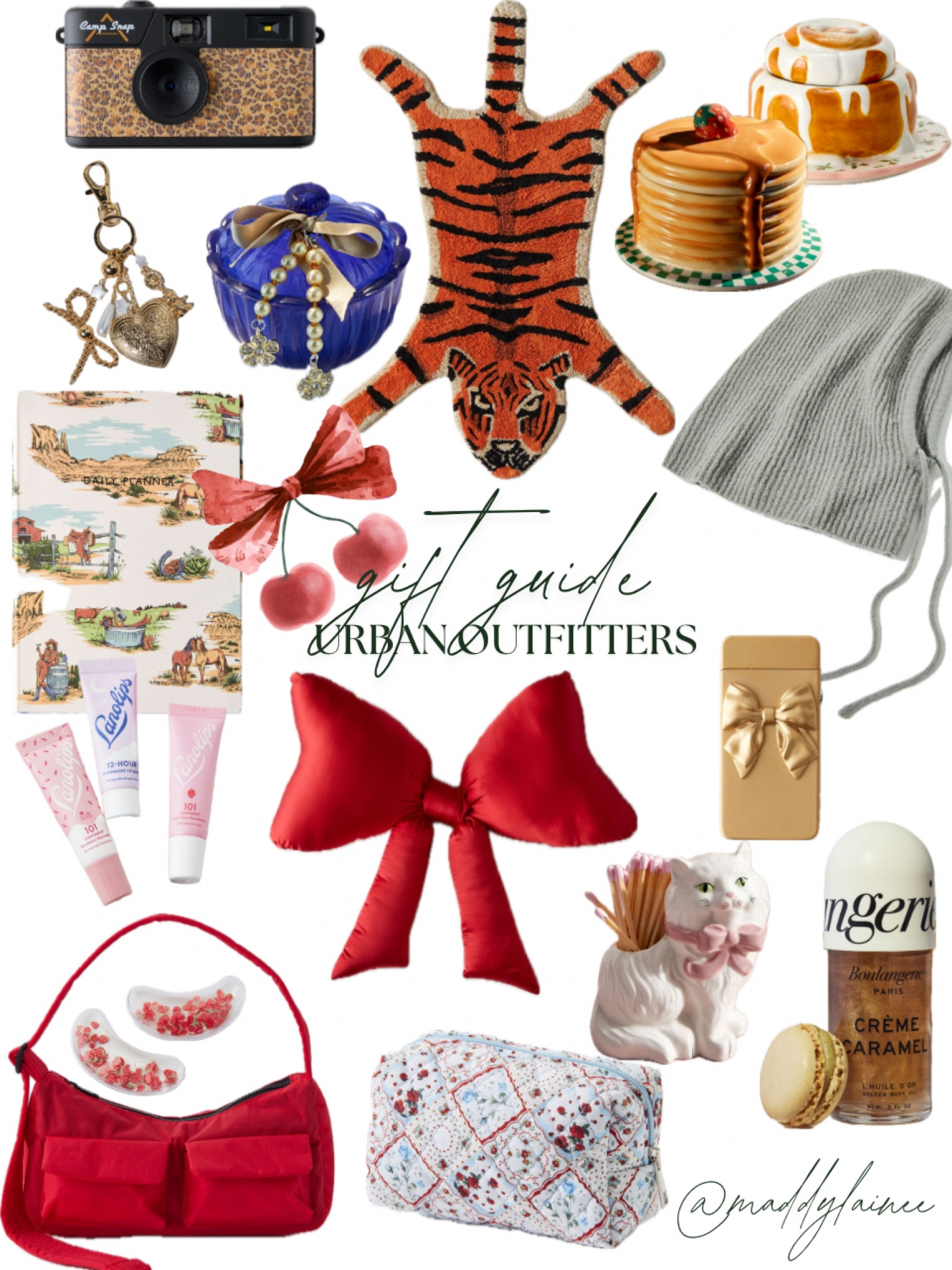 gift guide for her — URBAN OUTFITTERS 40% OFF EARLY BLACK FRIDAY SALE — members only, free to join 🐆♥️🌲✨💋🍸

#LTKSaleAlert #LTKCyberWeek #LTKGiftGuide