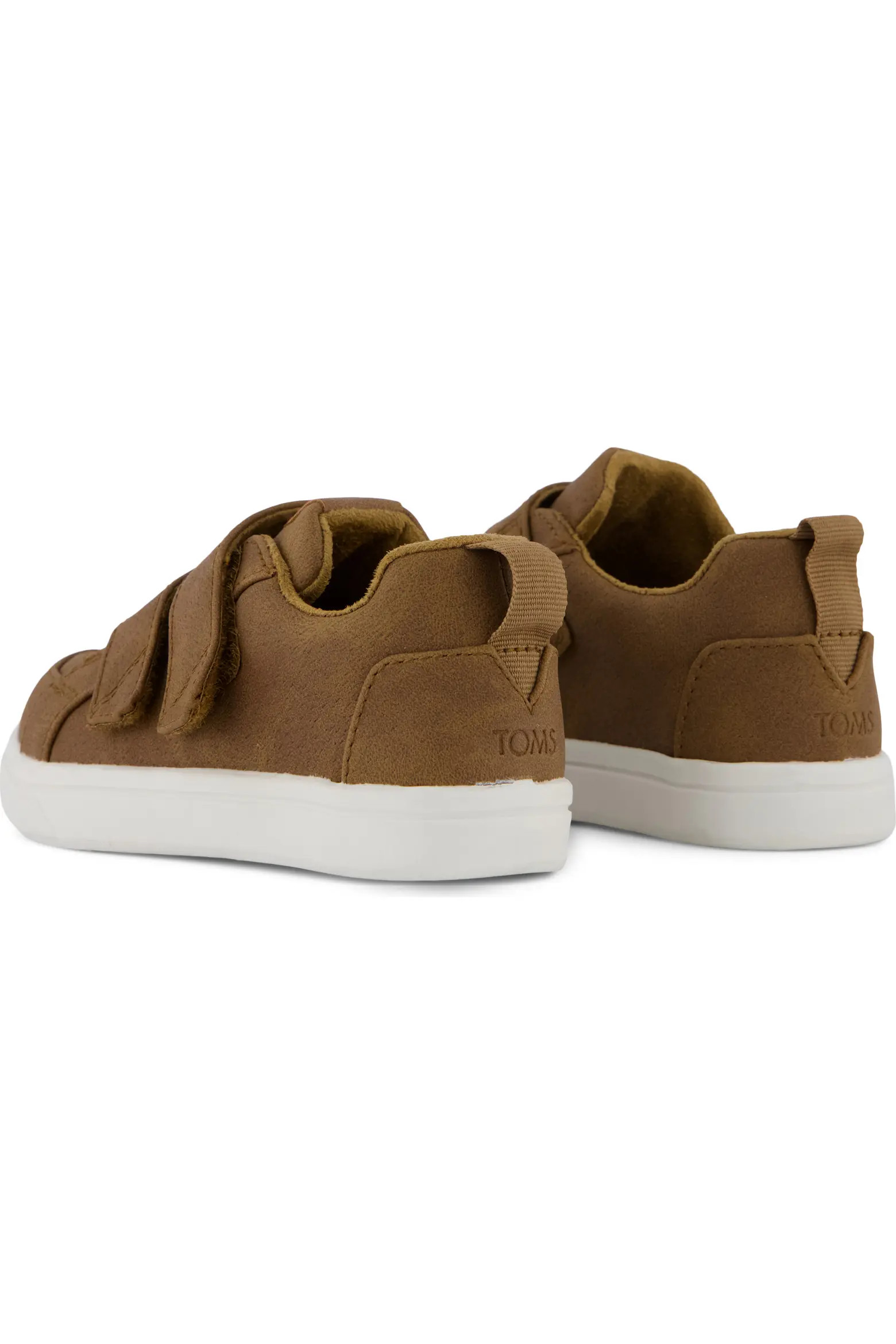 TOMS Kids' Cruz Sneaker | Nordstrom | Nordstrom