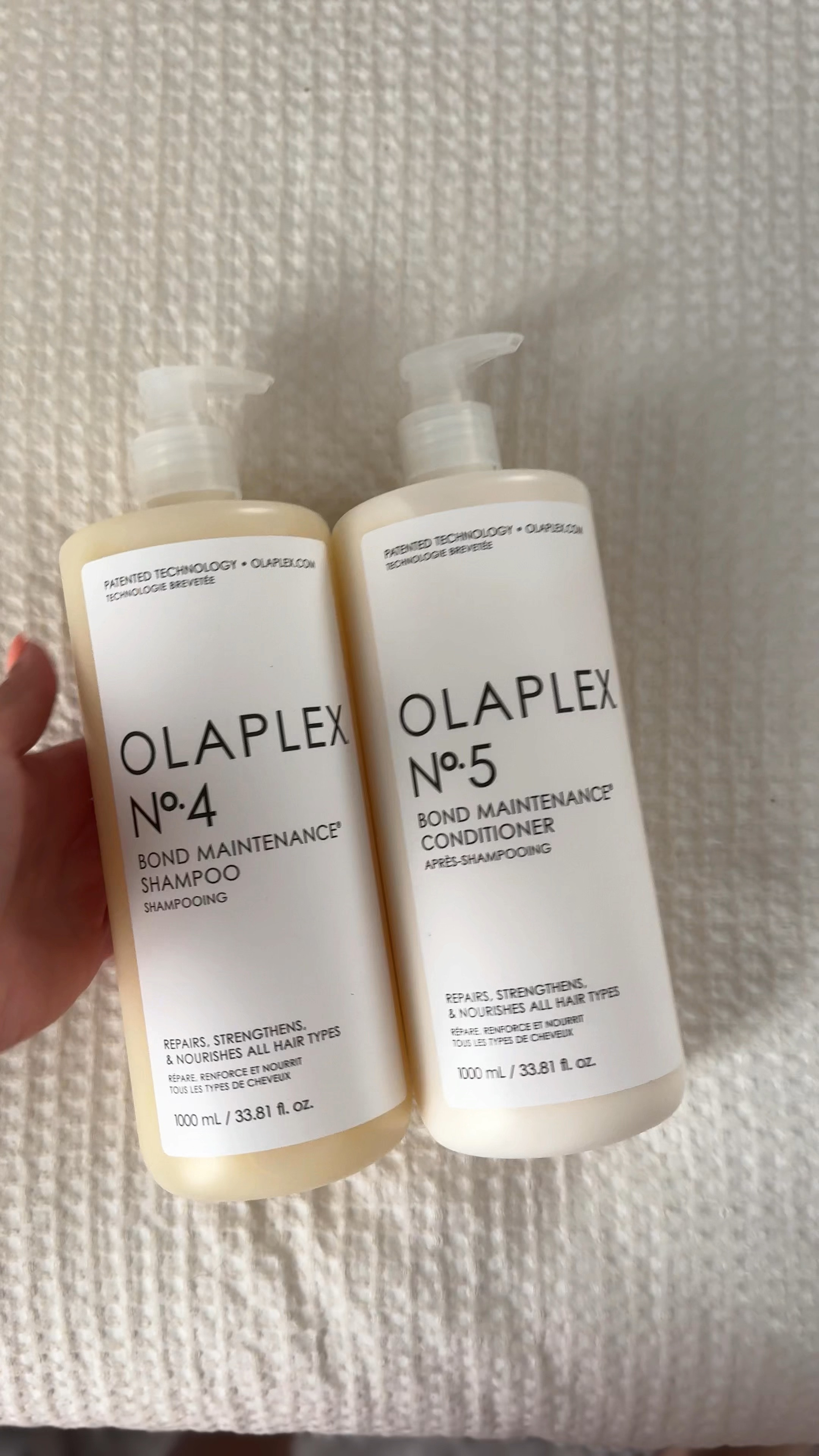 Still in stock and on sale with free shipping!

#LTKSaleAlert #LTKBeauty #LTKxNSale