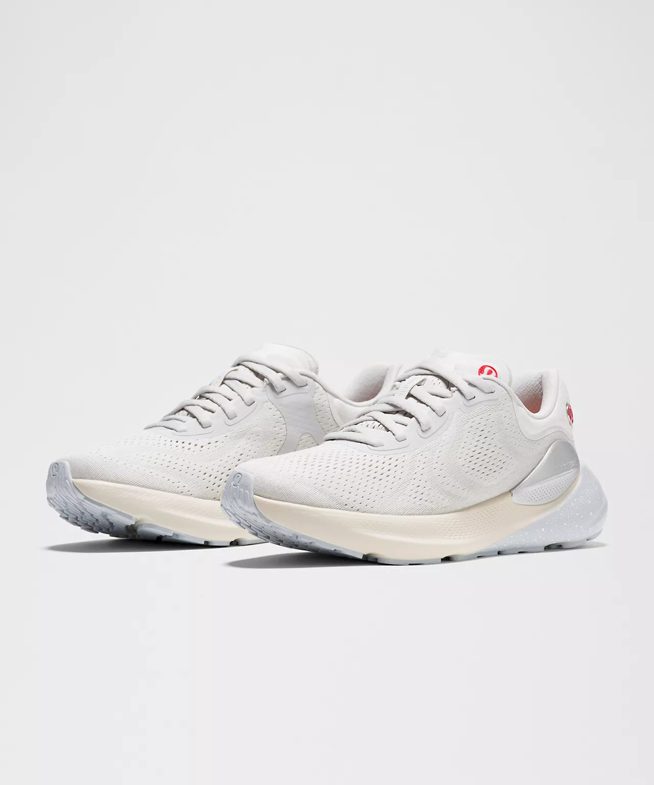 Women's Beyondfeel Running Shoe | Lululemon (US)