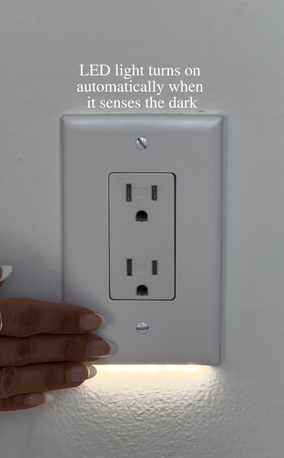 Scroll to shop!! Follow for more!!! Xo! ✨

#LTKHome #LTKmomlife #LTKdayinmylife