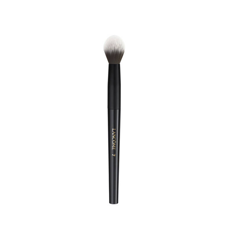 CONTOUR BRUSH #7 | Lancome (US)