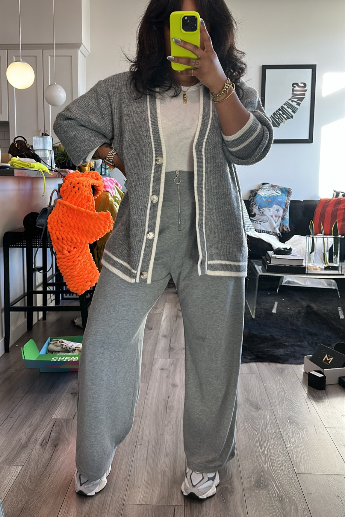 Another new cardigan from Target 🎯 

#LTKunder50 #LTKstyletip #LTKsalealert