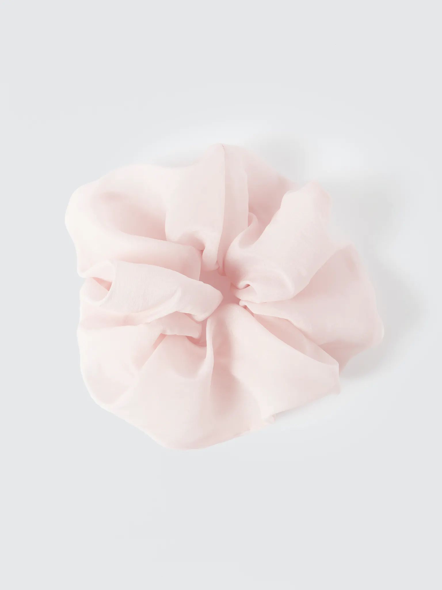 Dinner Scrunchie | Verishop